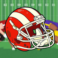 nfl player quiz