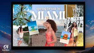 Worldwide Trip Mode Screenshot 2