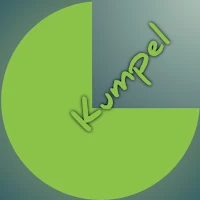 Kumpel