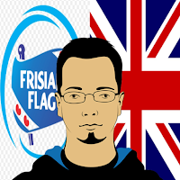 Frisian English Translator