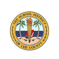 Lee County Schools Community