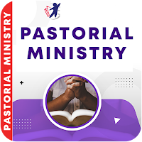 The Pastorial Ministry