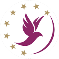 Blush Bird - Cake Delivery App
