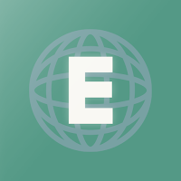 Earnmark