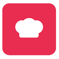 Recipe book App free