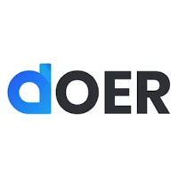 DOER Partners: AI Sales Leads