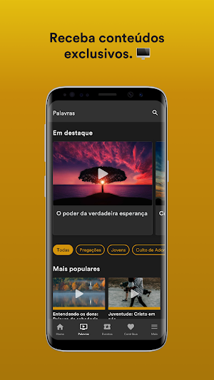 AD-CARUTAPERA Screenshot 1