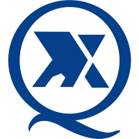 SOQ Teacher App
