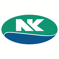 NK Seeds