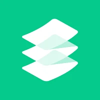 Cashably