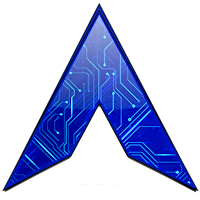 ARC Launcher® 2021 & 4D Themes