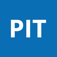 Payment Instrument Tracking