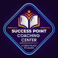 Success point coaching Centre