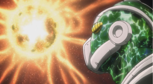 Mod Ben 10 Aliens Omnitrix Screenshot 3