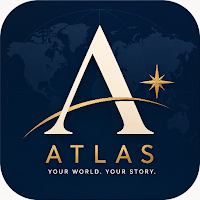 Atlas Passport