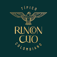 Tipico Rinconcito Colombiano