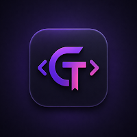 CodeTutorAI: Learn How To Code