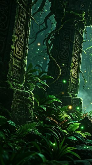 QroVical Screenshot 0