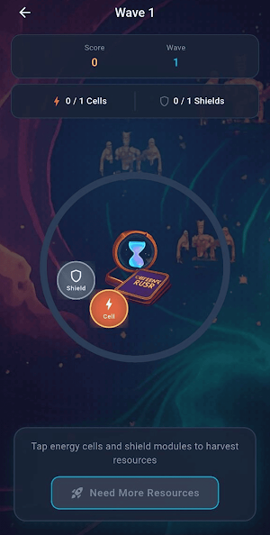 Jilipark Screenshot 2