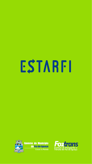 ESTARFI Screenshot 3