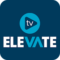 Elevate TV