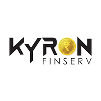 KyRon Finserv