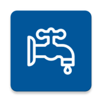Mushumba Water Scheme
