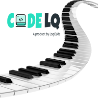 Darsheet's Simply Piano