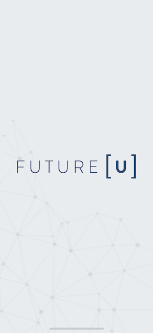 Future U Screenshot 0