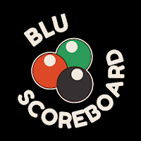 Blu Snooker