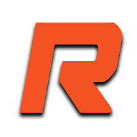 Rallirahvas.ee