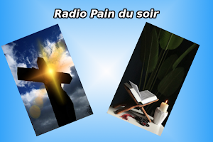 Radio Pain du soir Screenshot 2