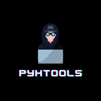 SpyLog