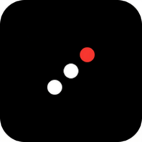 Kernel.Dot: Root Kernel Tuner