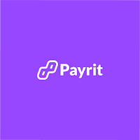 Payrit