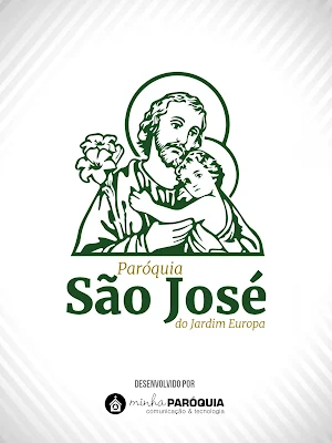 Paróquia São José do Jardim Europa Screenshot 3