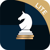 ChessGold Lite