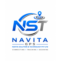 Navita Gps