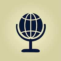 SpeakSphere: Learn French