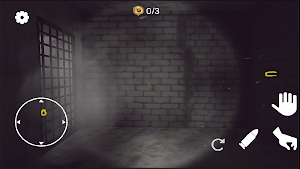 The Techno Gamerz - Fan Game Screenshot 1