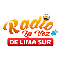 Radio lavoz de lima Sur