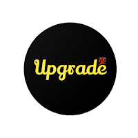 Upgrade IB