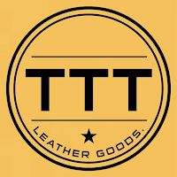 TTT Leather Goods