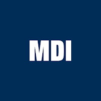 MDI