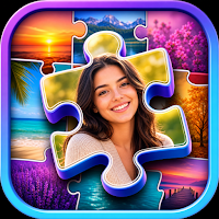 PhotoPuzzle
