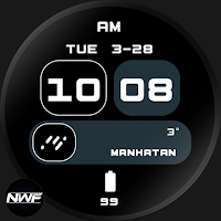 Night 22