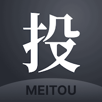 美投App
