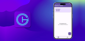 ICG-GE Screenshot 0