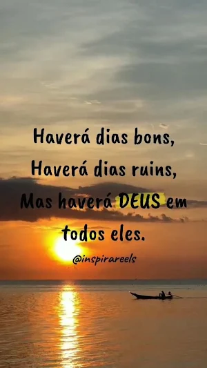 Frases de Gratidão a Deus Screenshot 0