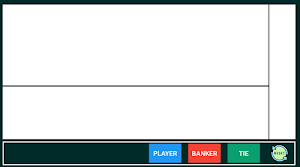 Player Companion Screenshot 2